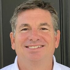 Green Home Solutions, Treasure Coast And Palm Beach. Mold Removal